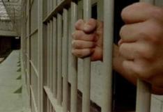 Áncash: dictan 20 años de prisión a sujeto acusado de abusar de una mujer con esquizofrenia