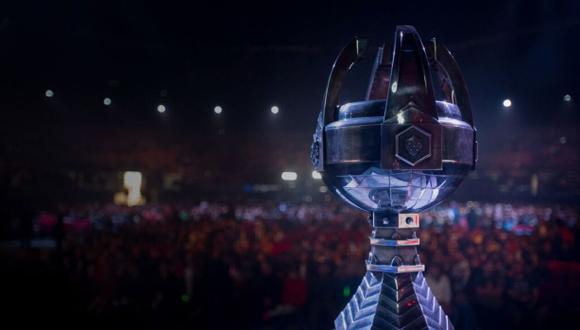 Por primera vez, la final de la Copa Latinoamérica Sur Apertura 2018 se disputará en Lima. Todos los fanáticos de League of Legends de la región estarán pendientes de lo que suceda en abril en Lima.