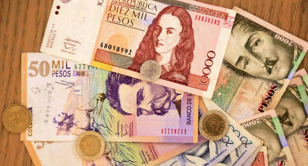 Cuál es el LINK de Renta Ciudadana, Ingreso Solidario y Bono 500 mil vía Prosperidad Social (Foto: Getty Images)