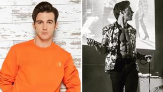 Drake Bell sorprendió al cantar en español “Cielito Lindo” | VIDEO