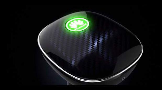 El gadget que permite conectar 10 dispositivos simultáneamente