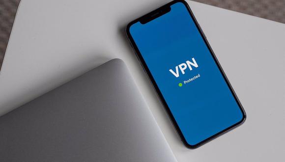 Apple continúa con fallos en su seguridad: las VPN ya no servirían en sus dispositivos. (Foto: Pixabay)