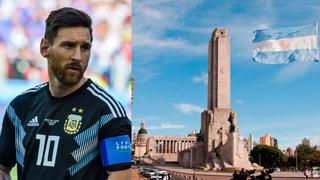 Argentina: el tour perfecto para los amantes del fútbol