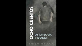 Al rescate de los héroes olvidados, por José Carlos Yrigoyen