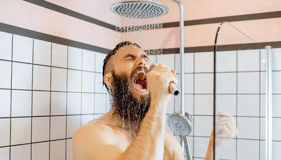¿Sabes cuántos días a la semana debes ducharte y qué tiempo debe durar cada baño? Investigación de Harvard dice esto