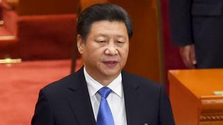 Beijing acusa a la OTAN de exagerar la “teoría de la amenaza china”