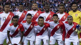 Selección peruana: cincocausas de la mala racha antes de la Copa América | ANÁLISIS
