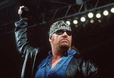 WWE: ¿Undertaker estuvo a punto de regresar por la WCW?