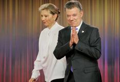 ¿Por qué el Nobel para Juan Manuel Santos es clave justamente ahora para Colombia?