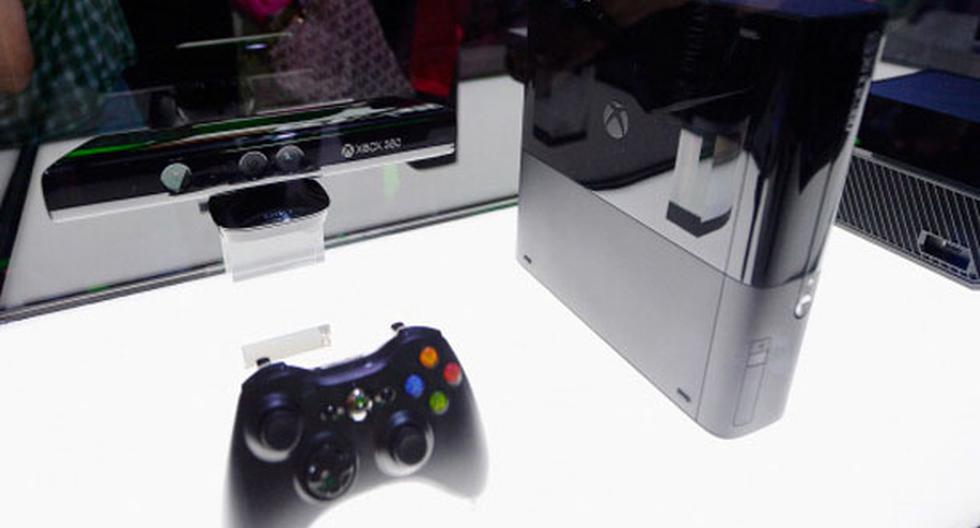 La Xbox One \"mini\" no aceptaría discos y tendría un costo menor a la original. (Foto: Getty Images / Referencial)