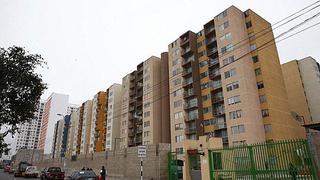 Lima Norte tiene el 30% de oferta de Mivivienda en la capital