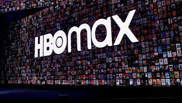 HBO MAX llega a Latinoamérica y más de 39 países en junio del 2021. (Foto: HBO MAX).