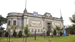 Lima: 10 museos que puedes visitar gratis este domingo | FOTOS