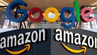 Google y Amazon piden a Estados Unidos amparo para 200 mil hijos de inmigrantes tecnológicos