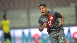 Selección Peruana: ¿cuáles son las sorpresas en la convocatoria de Ricardo Gareca?