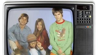 “Rebelde Way” 16 años después: la serie que normalizó el amor tóxico [RETRORESEÑA]