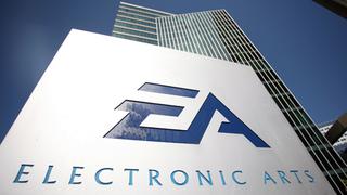A EA no le preocupa que Microsoft acabe comprando Activision Blizzard
