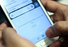 Kaspersky: 55% de las parejas discuten por el uso excesivo de dispositivos digitales