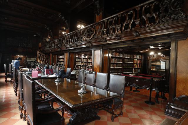 (Foto: César Campos)