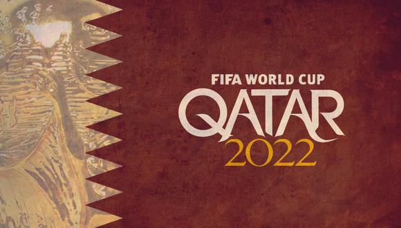 Mundial Qatar 2022: Cuándo y dónde EN VIVO: FIFA anunció cuándo se disputará el próximo Mundial | Cuándo y Dónde VER EN DIRECTO | MUNDIAL | EL PERÚ