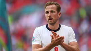 10 millones y dos jugadores: las condiciones del Tottenham para dejar salir a Harry Kane