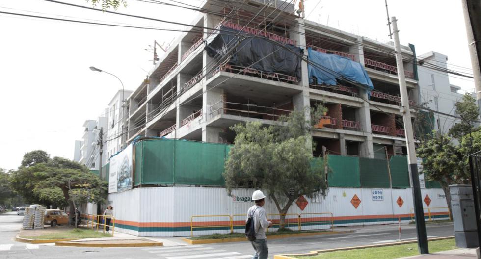 Ejecutivos esperan que se pueda restablecer el clima de confianza para las familias. (Foto: GEC)