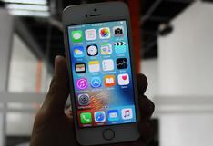 iPhone y 4 trucos para que tu celular de Apple vaya más rápido