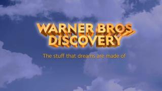 Warner Bros Discovery: Nace un nuevo streaming para competir con Netflix y Disney+