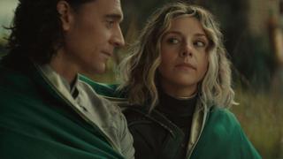 “Loki”: nuestra crítica del capítulo 5, que todos estábamos esperando 