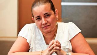 Colombia: Parecía una historia de amor, hasta que su esposo mató a sus dos hijas