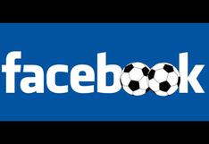 Facebook lanzó millonaria oferta para comprar club grande de Inglaterra, pero...