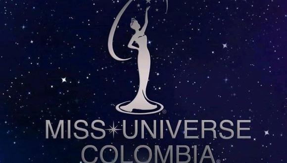 ¿Cómo votar Miss Universo Colombia 2023 EN VIVO? | ¿A qué hora es, dónde ver, participantes y más del certamen de belleza?