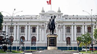 Coronavirus en Perú: 13 trabajadores más del Congreso dieron positivo al COVID-19