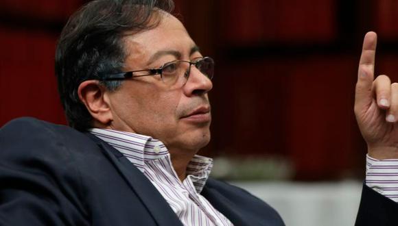 Elecciones presidenciales Colombia: ¿qué dijeron los candidatos tras último llamado de Gustavo Petro?