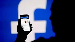 Facebook: ¿Cómo bloquear, silenciar y eliminar a alguien en la red social?