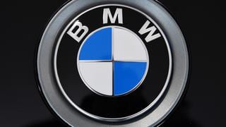 BMW incrementó en casi 50% sus beneficios netos en 2022: ¿cómo lo logró?