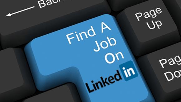 LinkedIn: ¿qué buscan los reclutadores en un candidato?