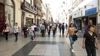 Clima en Lima hoy viernes 29 de enero: se espera una temperatura máxima de 30°C, según Senamhi