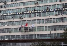 Perú: prisión contra involucrados en violación de joven sordomuda