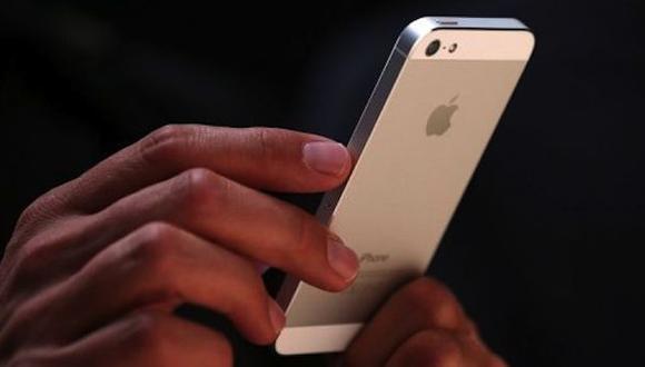 Usuarios de Apple reportan fallas tras actualizar a iOS 9