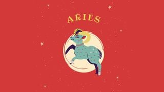 ¿Qué hacer este Halloween según tu signo zodiacal?