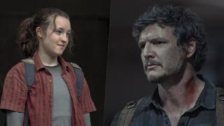 “The Last of Us” venció a “House of the Dragon”: ya es la serie más vista en la historia de HBO Max