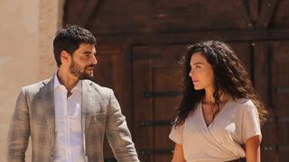 “Hercai”: fecha de estreno, tráiler, historia, actores, personajes y todo sobre la nueva novela turca