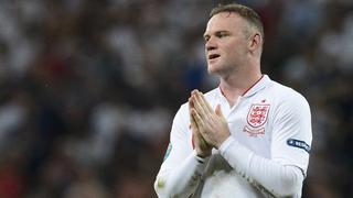 Manchester United amarra a Wayne Rooney: club rechazó otra oferta del Chelsea