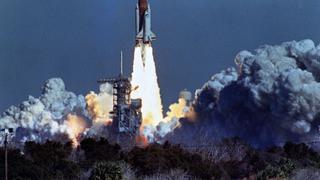 Challenger y Columbia: dos tragedias que marcaron para siempre a la NASA