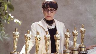 Oscar 2020: Edith Head, la diseñadora de vestuario con más trofeos dorados en la historia 