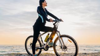 Día Mundial de la Bicicleta: ¿Cómo este medio de transporte promueve una vida más saludable?