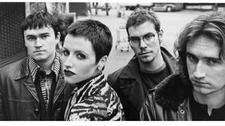 The Cranberries: “No Need To Argue” será reeditado con temas inéditos