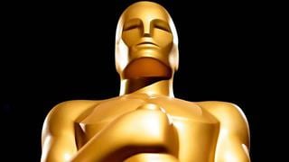 Premios Oscar 2021: ¿cuál es la película con más nominaciones y dónde verla? 