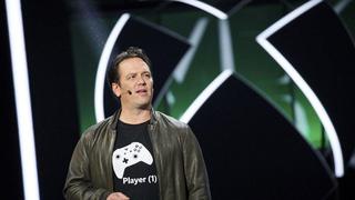 CEO de Microsoft Gaming sobre Xbox Keystone: “Sospecho que lo haremos, pero creo que faltan años”